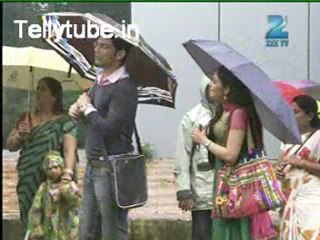 CZ-30th July 2011 Part 1