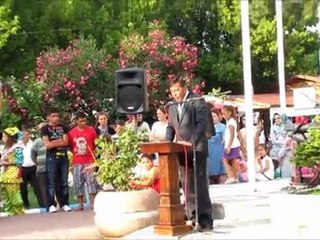 27.Deniz Şenlikleri