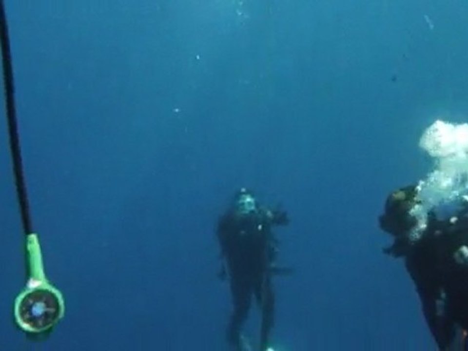 Paliers à tous niveaux, ordis de génération différente!