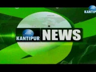 KTV News English-July 30, 2011