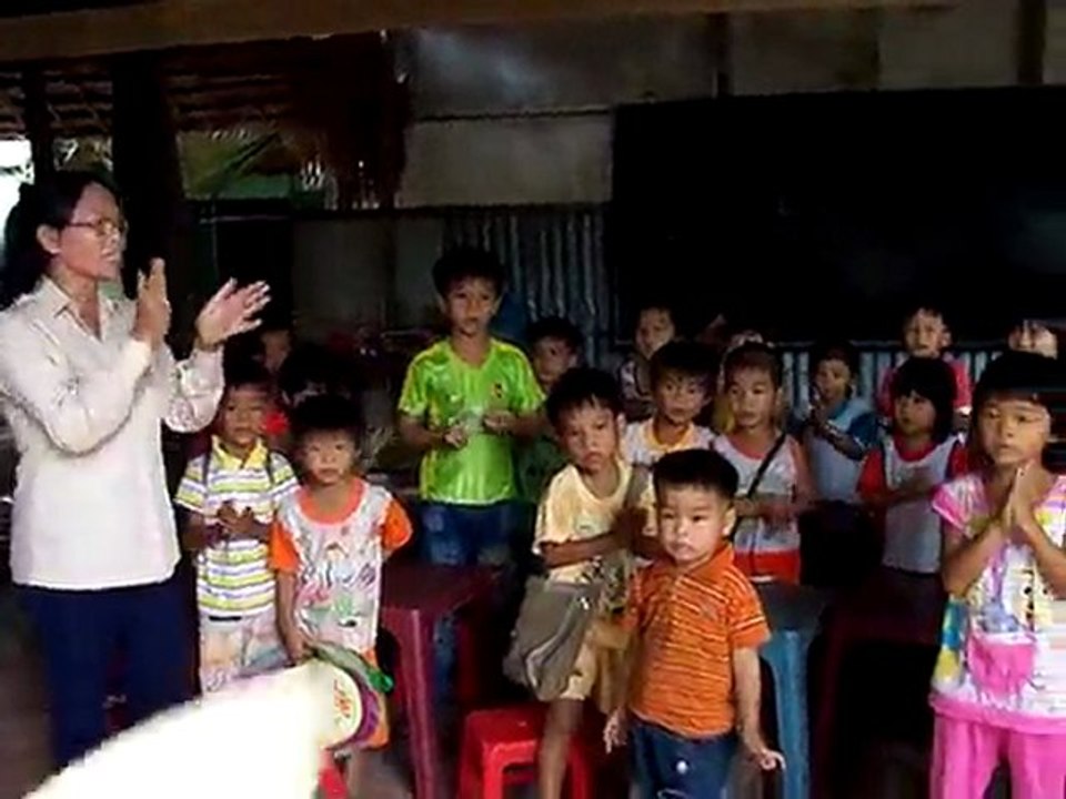 Film Ecole