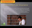 Commercial Insurance Dubai | Car Insurance Companies Dubai