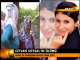 29 Temmuz 2011 Kanal7 Ana Haber Bülteni / Haber saati tamamı