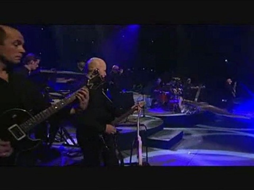 Helene  Fischer - Ich wollte nie Erwachsen sein - In Live