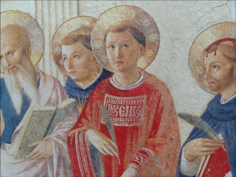 HOBITIK ATERAIA - musique : MARIO VILAS