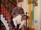 Gutur Gu - 30th July 2011 Video Watch Online Pt3