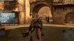 Assassin's creed walkthrough (PC) FR Séquence 2 : Le plan contre Tamir (2/2)