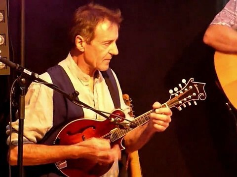 Nuit Celtique à port-Sainte-Foy - Pays Foyen - Juillet 2011