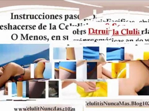 celulitis infecciosa tratamiento - celulitis remedios naturales