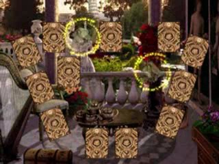 Great Secrets-Da Vinchi