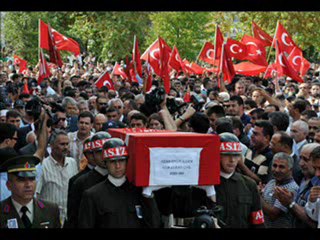 Bayraktepe Aktutun Karakolu