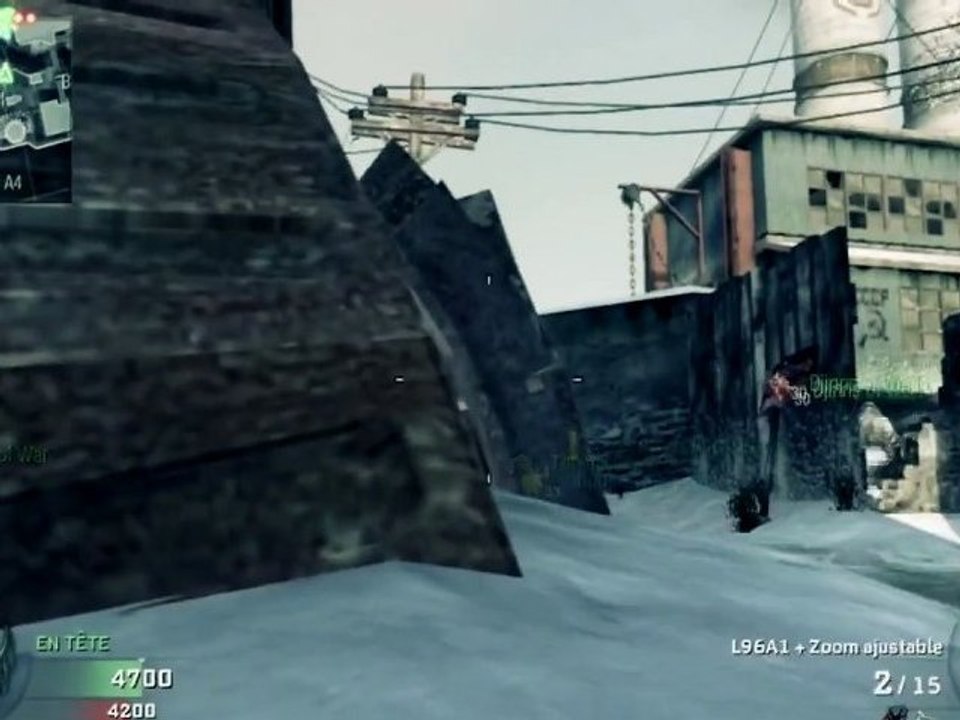TEST WIGGLE EFFECT + PREVIEW...