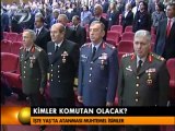 30 Temmuz 2011 Kanal7 Ana Haber Bülteni / Haber saati tamamı