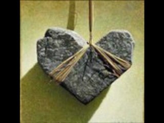 pınar aylin - ağladınmı