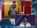 Just Dance-30th July 2011 Part 2 By Tellytube.in