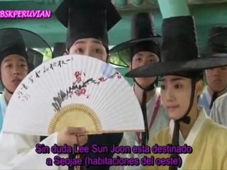 SKKS  cap.2  4/5  sub español