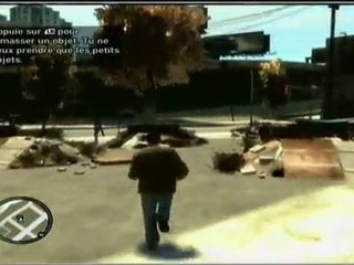 GTA  IV Xbox360 (5)