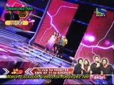 X Factor India - 30th July 2011 Part 2