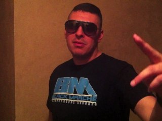 ARTISTES MARSEILLAIS POUR SAPOFFICIEL.COM