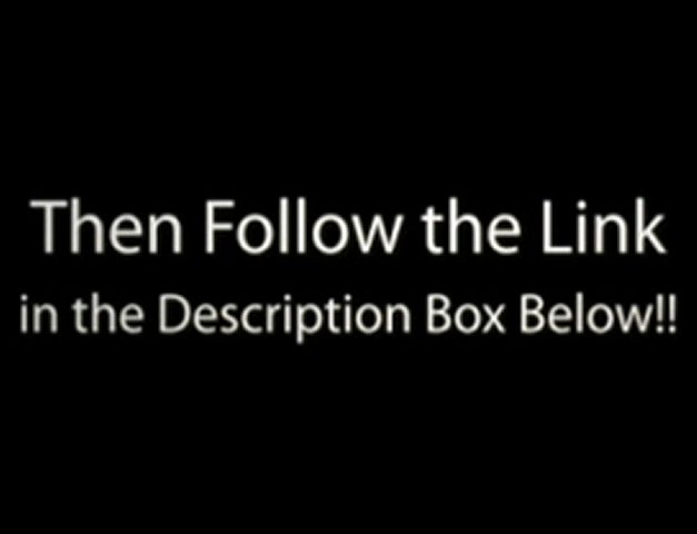 Which Penny Stock to Buy?