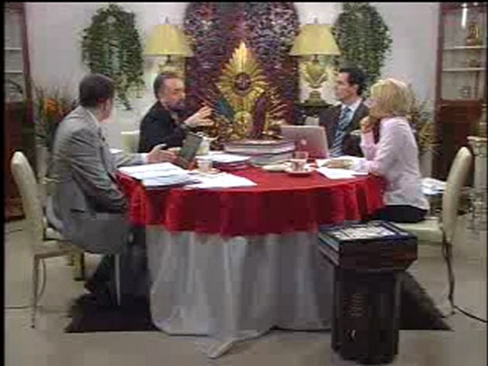 Hz. Mehdi (a.s.) alışılmış yöntemlerden farklı yöntemler kullanacaktır ve insanların bilmediği özel ilimler bilecektir