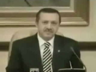 MÜSLÜMAN KATİLİ AMERİKA VE YARDIMCISI AKP