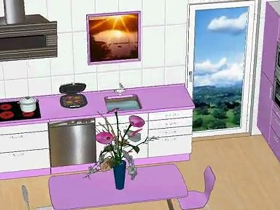 VIDEO_COCINA