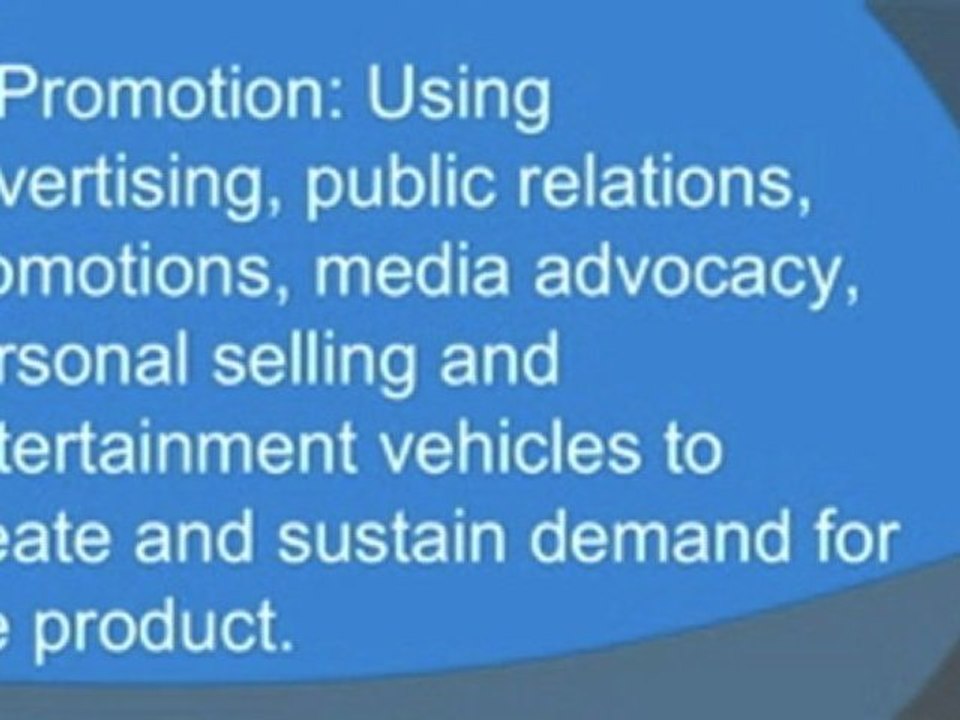 Why Social Media | Melbourne Internet Marketing