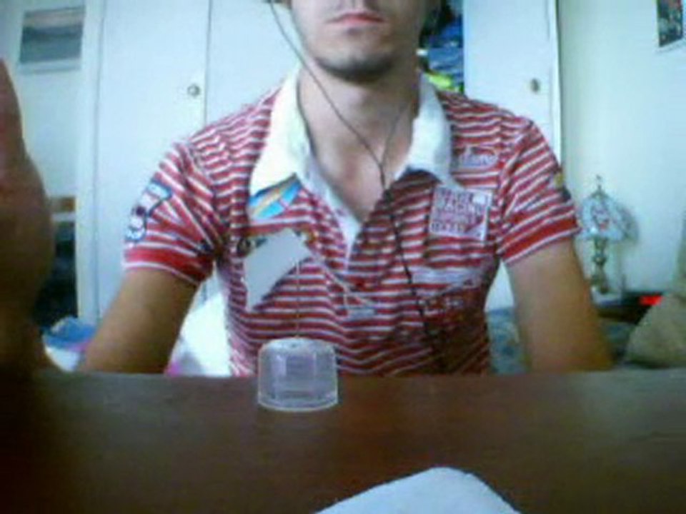 tk sur feuille ocb (balancement)