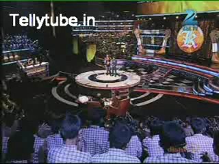 lil-30th July 2011 Part 4