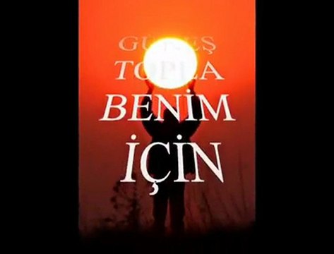Zülfü Livaneli - Güneş Topla Benim İçin