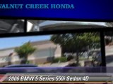 Walnut Creek Honda, Walnut Creek CA 94596