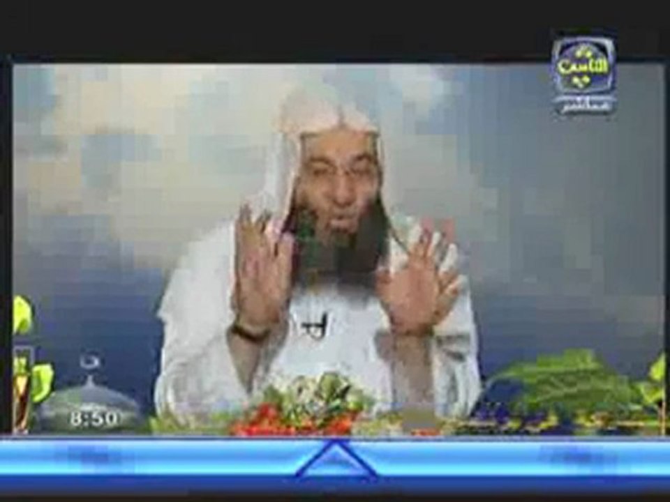 نصائح في استقبال رمضان