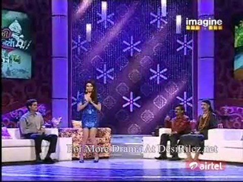 Gajab Desh Ki Ajab Kahani 30th July pt-5