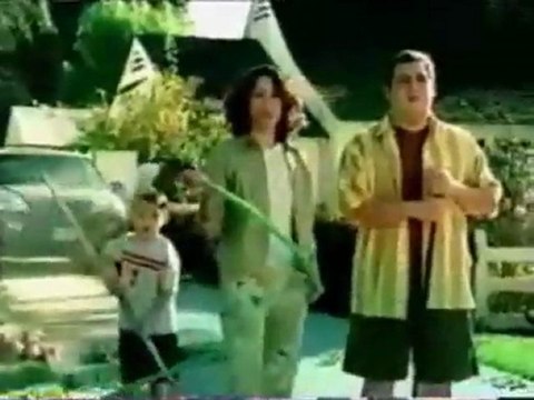 Mr. Six Remixed - Daft Punk Remix