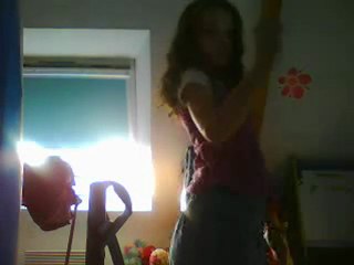 Colonel reyel (ou je dance toute les nuit)