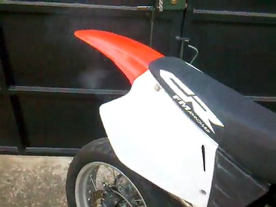 2011-07-30_19-14-49_945