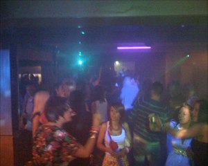 BIG PHIL - CORNER HOUSE CLASSICS - 30 MIN PREVIEW