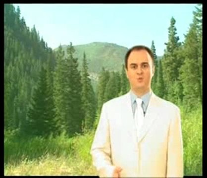 Bediüzzaman Hz. Mehdi'nin seyyid olacağını, kendisinin ise seyyid değil, Kürt ırkından olduğunu eserlerinde pek çok kez ifade etmiştir