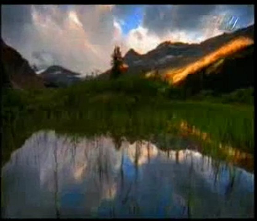 Hz. Mehdi karşıtı deccaliyet ve süfyaniyetin etkisi Bediüzzaman hayattayken günümüzdeki şiddeti ile yaşanmamıştır