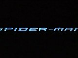 Spider-Man (2002) - 