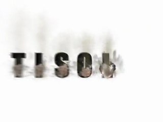 Intro (Blender 2.5 After Effects)