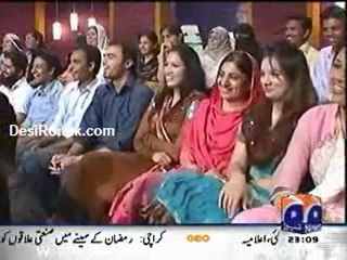 khabernak 30 JULY 11 P1