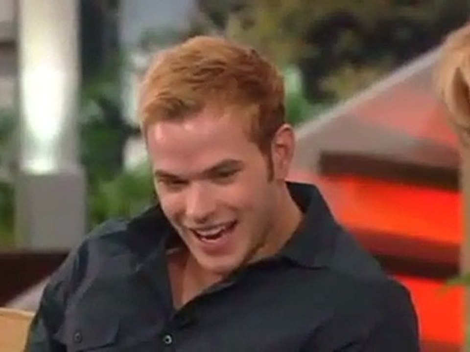 Forum RPG Great Falls