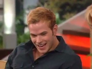 Forum RPG Great Falls