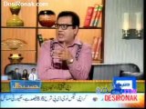 hasbhaal 30 July 2011 P3