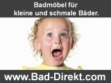 Baeder Leipzig, Badezimmer Leipzig, Badmoebel Leipzig, Badrenovierung Leipzig, Badeinrichtung Leipzig, Badausstellung Leipzig, Baederstudio Leipzig, Badausstattung  Leipzig, Badberatung Leipzig, Bad Leipzig, Moebel Bad Leipzig,