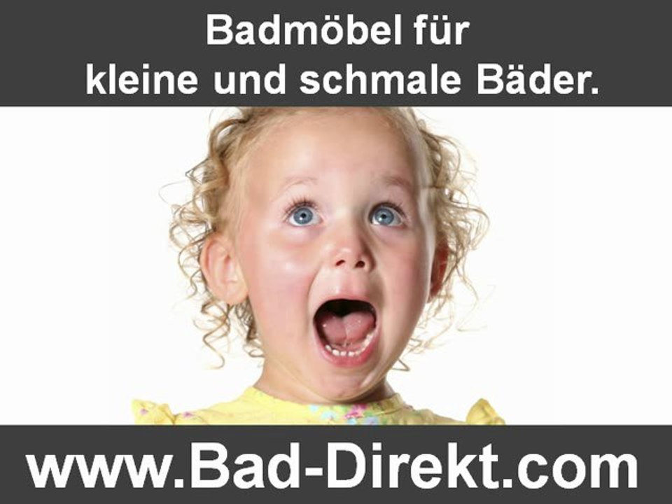 Baeder Leipzig, Badezimmer Leipzig, Badmoebel Leipzig, Badrenovierung Leipzig, Badeinrichtung Leipzig, Badausstellung Leipzig, Baederstudio Leipzig, Badausstattung  Leipzig, Badberatung Leipzig, Bad Leipzig, Moebel Bad Leipzig,