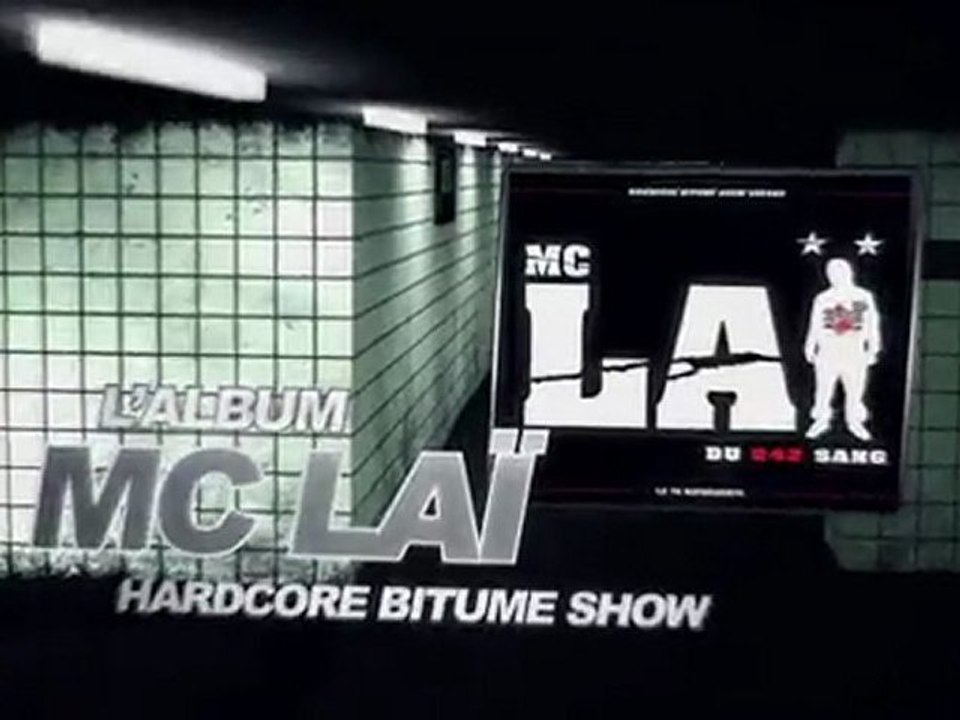 DIGITAL RECORDS - DISTRIBUTION ELECTRONIQUE - 7CIS