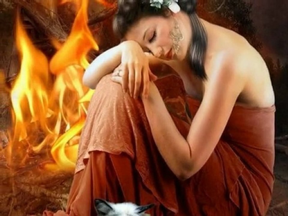 SENİ SEVEN BEN DEGİL K♥A♥L ♥ B ♥ I ♥ M